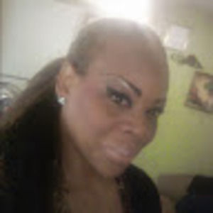 Meet your Posher, Chosen